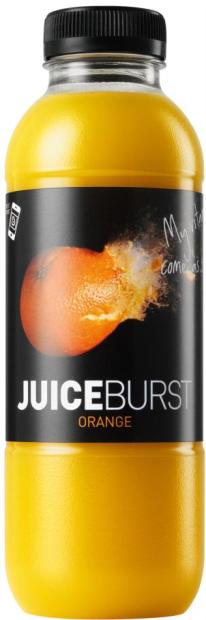 Smart Technology Bursts Into Juice Sector_3