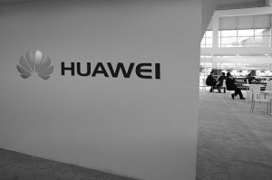 Huawei Opens Middle East IT Competence Centre in Bahrain