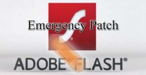Flash Player Vulnerabilities Trigger Emergency Update