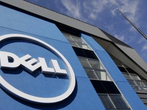 Customers to Keep a Close Eye on Dell