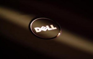 Dell Buyout Faces Shareholder Backlash