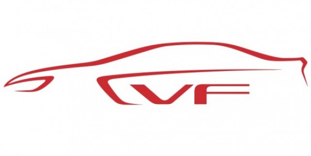 Holden VF Commodore Coverage Starts Sunday