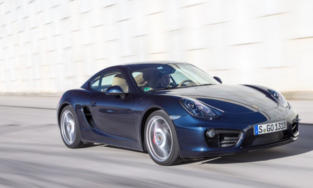 2013 Porsche Cayman Review_5
