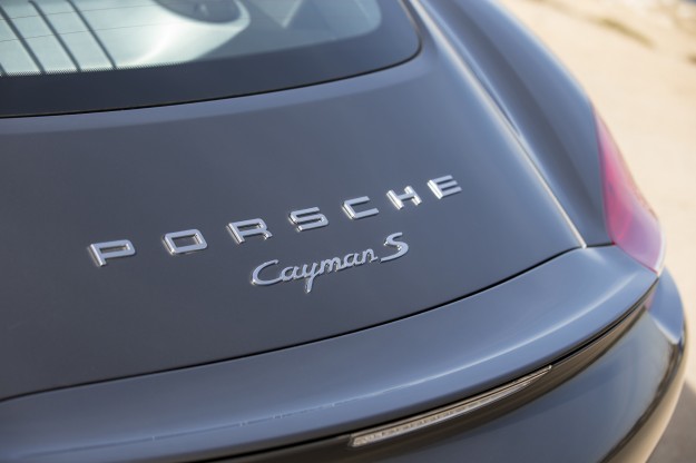 2013 Porsche Cayman Review_11