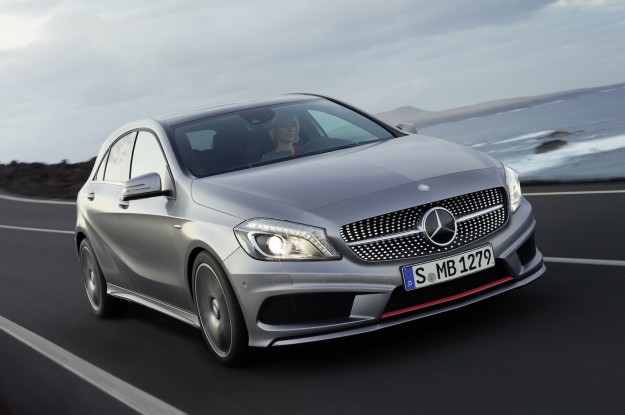 New Cars of 2013_6