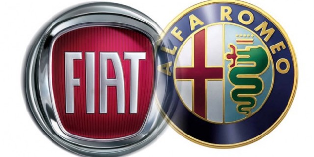 Fiat & Alfa Romeo Looking at Fixed-Priced Servicing