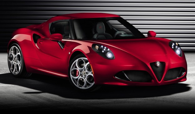 Alfa Romeo Drops Prices Significantly_3