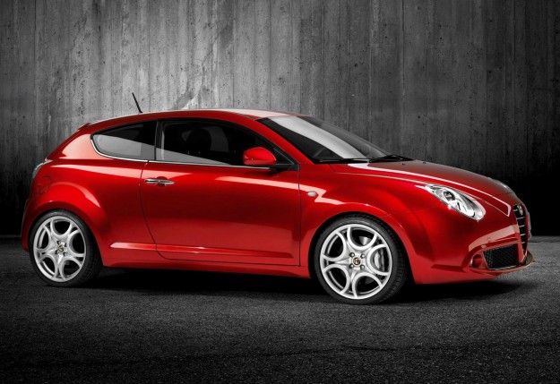 Fiat & Alfa Romeo Set to Quadruple Sales_1