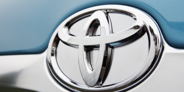 Toyota Australia Forced to Act on 'Leather' Issue by Accc