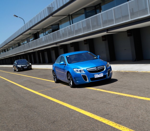 2013 Opel Insignia OPC Review_6