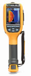 Fluke (UK) ‘Try & Buy’ Offer with Its Latest Ti105 Thermal Imaging Camera