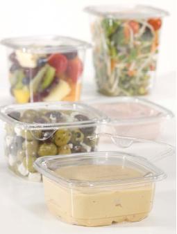 Tri-Star Packaging Launches Tamper-Resistant Containers in UK