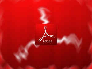 Adobe Reader Exploit 'Part of Cyber Espionage Operation'
