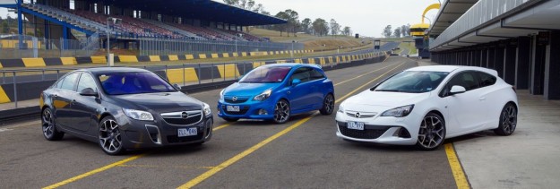 Opel Launches High-Performance OPC Range in Australia_3