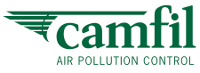 APC Will Now Operate Under The Name Camfil Air Pollution Control