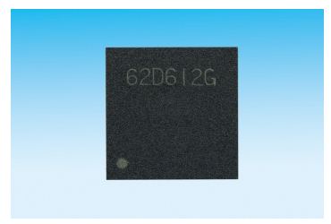 Toshiba Introduces LED Driver for LED Display and Illumination Equipment
