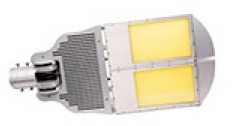 37 Outdoor LED Lamps Recognized by U. S. Doe's 'next Generation Luminaires' Competition