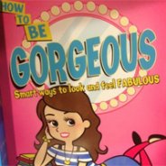 Harrods Pulls "Sexist" Kids' Books From Sale, Apologises