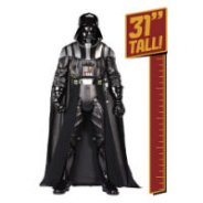 Jakks Pacific Feels The Force with Star Wars Deal