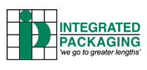 Integrated Packaging Announces Major Expansion