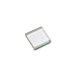 Philips Lumileds Announces Bare LED Die and New Multi-Emitter Components at SIL