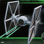 New Star Wars Easykits and Packaging Revealed