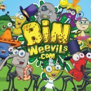 Binweevils. Com Reaches New UK Milestone