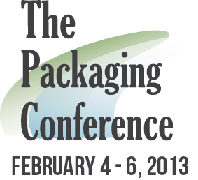 The Packaging Conference in Brief