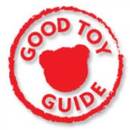 Good Toy Guide Adds Extra Services