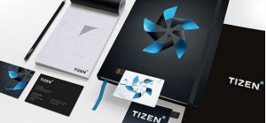 Tizen 2.0 Seeded to Developers
