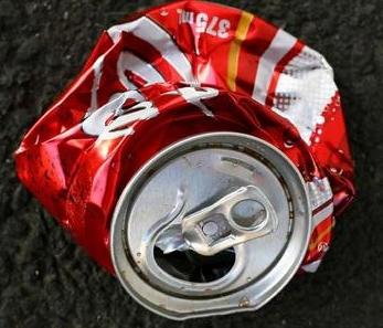 Coca Cola, Schweppes, Lion Nathan Line up Against NT CDS Legislation