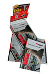 More Products and Lower Prices in Megger's New Catalogue