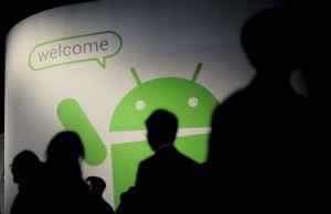 Oracle Finds Support Over Android Court Appeal