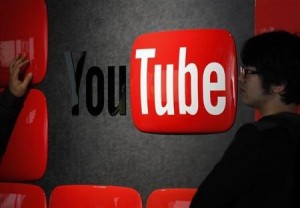 Egypt Youtube Block 'not Viable'