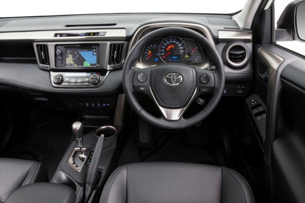 Toyota RAV4 Review_6