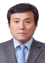 Sukyoung Kim Appointed General Manager of Aixtron Korea