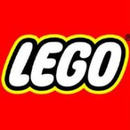 Changes Due at LEGO Group's Danish Production Facility