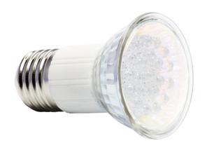 Eneoled Shakes up the LED Market