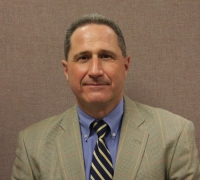 Mark Andrews Named Triplett Test Equipment and Tools Regional Manager, West