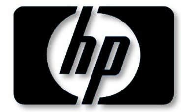 HP Shares up Amid Signs of Confidence in Restructuring Programme
