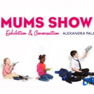 Toy Firms Head to Mums Show Live