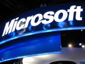Microsoft Falls Victim to 'chinese' Cyber Attack