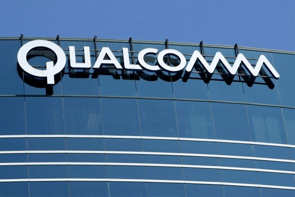 Qualcomm Demonstrates LTE Carrier Aggregation and Category 4 Data Rates