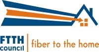 9M North American Households Now Connected Into Fiber Networks