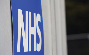 Central and North West London NHS Trust Issues Tender Worth up to GBP 80m
