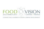 Food Vision Set to Help Navigate Journey to The Industry’s Future