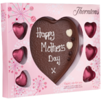 Thorntons to Close 40 Stores to Focus on Multi-Channel Sales Growth