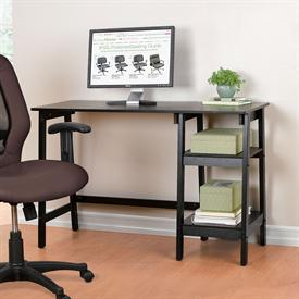 Office Furniture for Plus-Size Employees_1