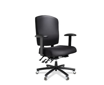 Office Furniture for Plus-Size Employees_3
