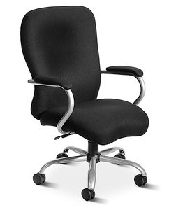 Office Furniture for Plus-Size Employees_4